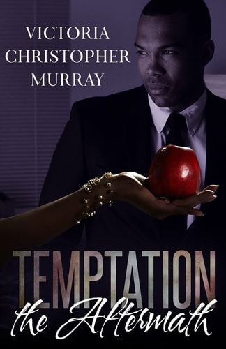 Temptation The Aftermath