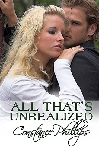 All That's Unrealized