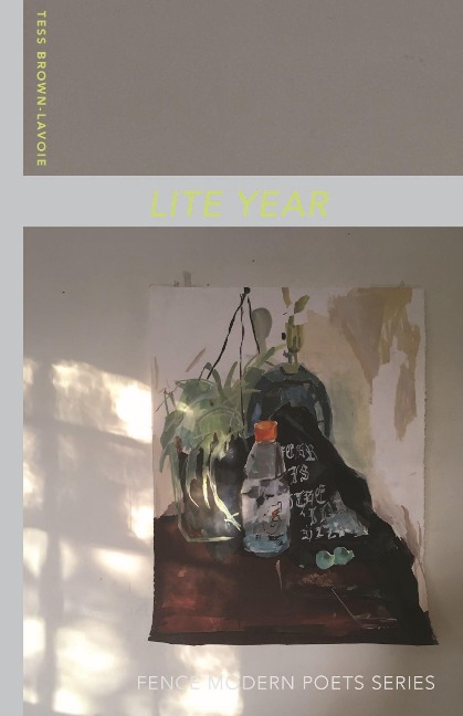 Lite Year