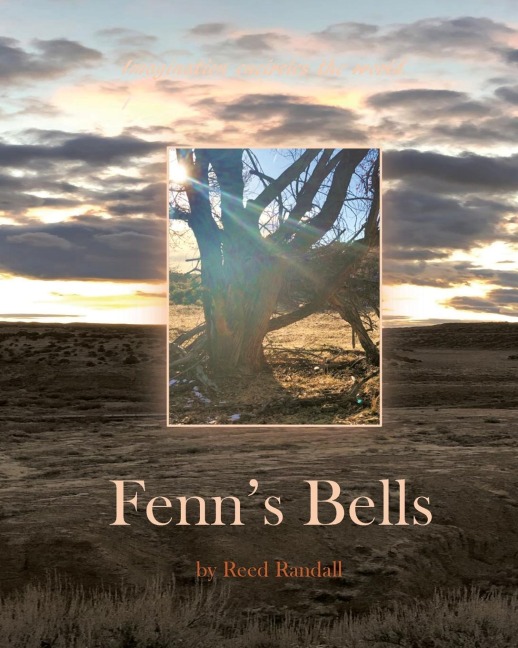 Fenns Bells