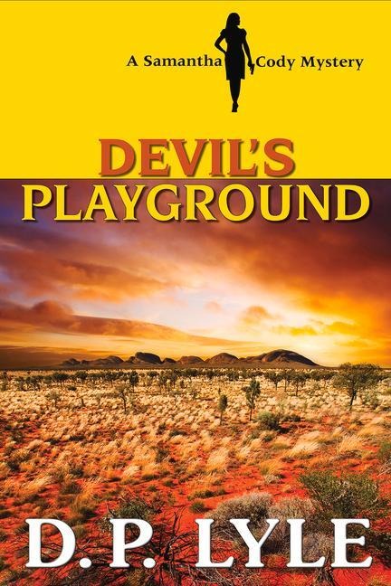 Devils Playground