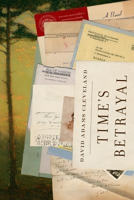 Times Betrayal