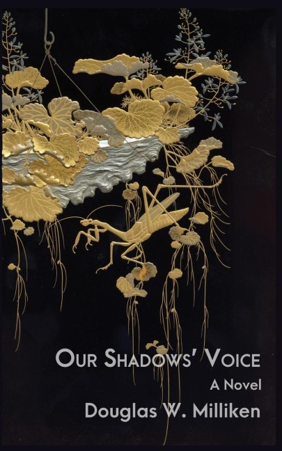 Our Shadows Voice