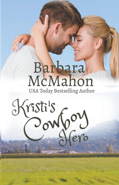 Kristis Cowboy Hero