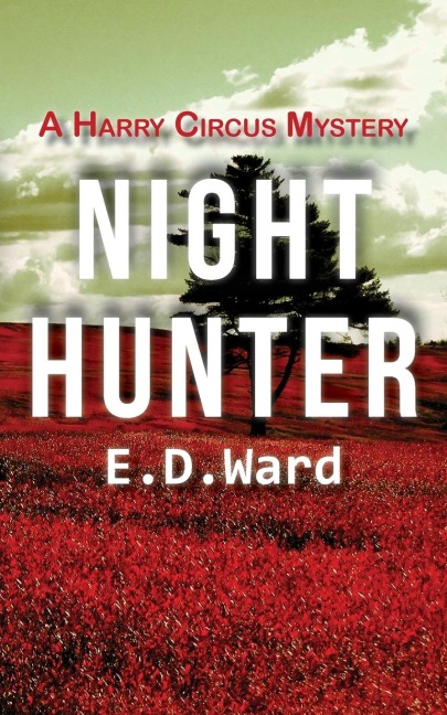 Night Hunter
