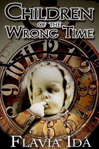 Children of the Wrong Time