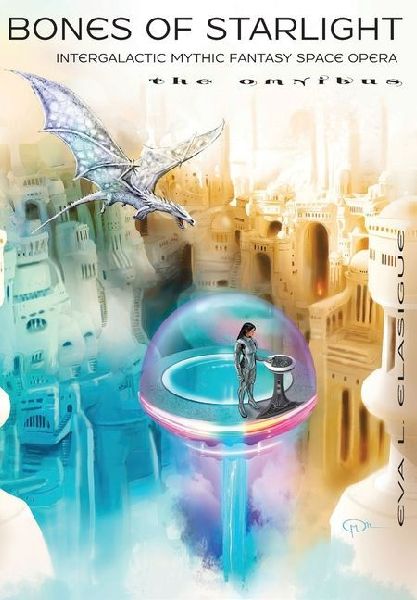Bones of Starlight