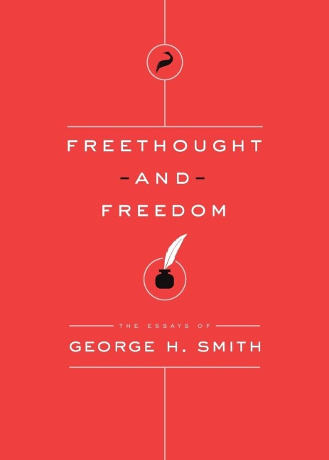 Freethought and Freedom