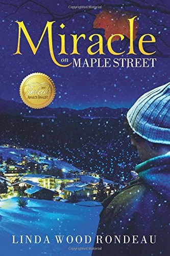 Miracle on Maple Street