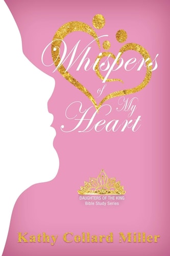 Whispers of My Heart
