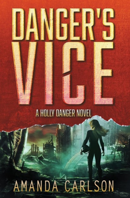 Dangers Vice