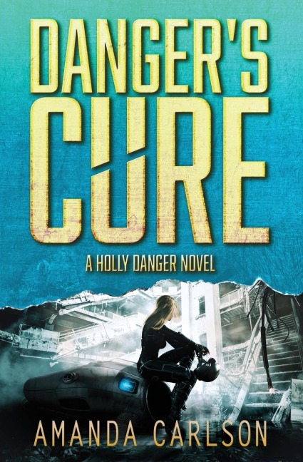 Dangers Cure