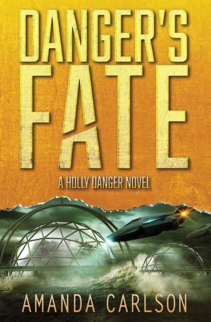 Dangers Fate