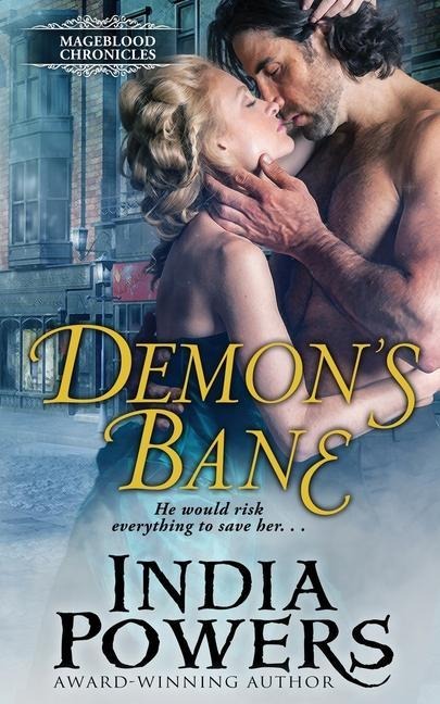 Demons Bane