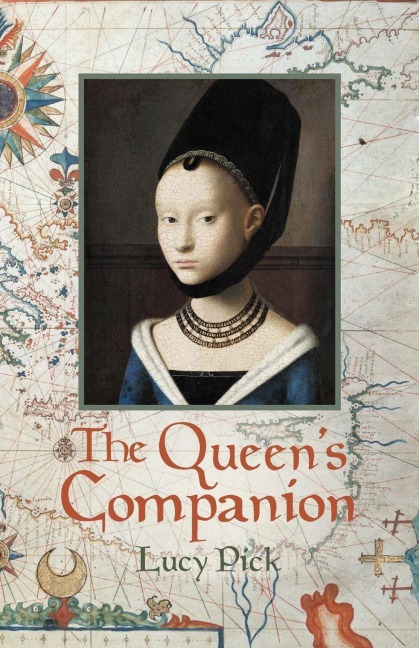 The Queens Companion