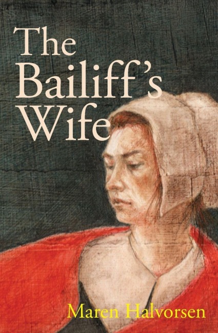 The Bailiffs Wife