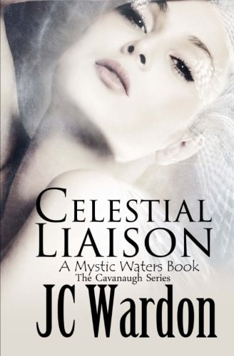 Celestial Liaison