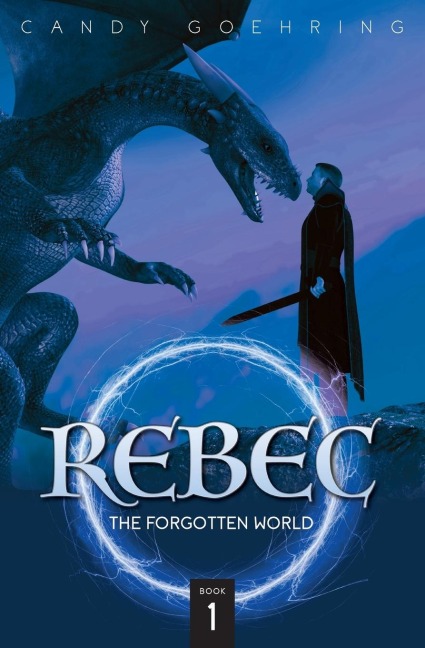 Rebec: The Forgotten World