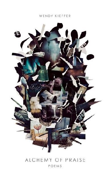 Alchemy of Praise