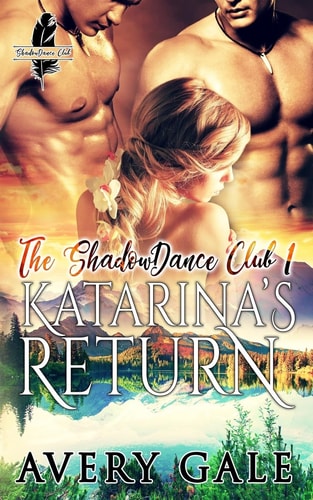 Katarina's Return