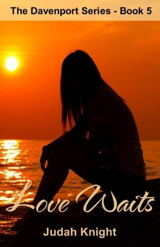 Love Waits