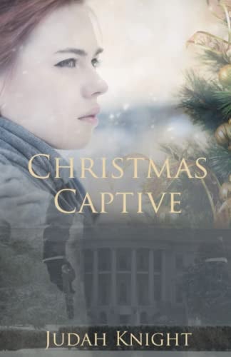 Christmas Captive