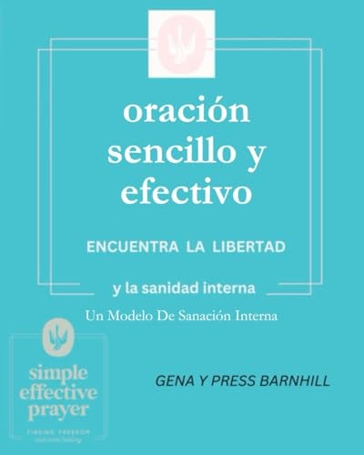 El Modelo SEP