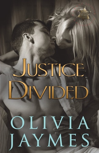 Justice Divided