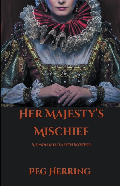 Her Majestys Mischief