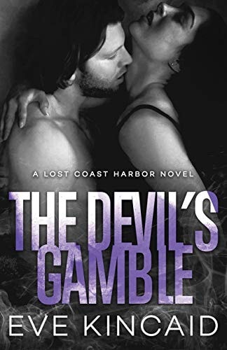 The Devil's Gamble