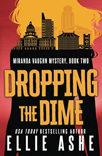 Dropping the Dime
