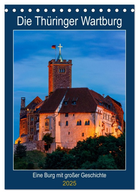 Be A Better Campaign Master: Book One: Building the World