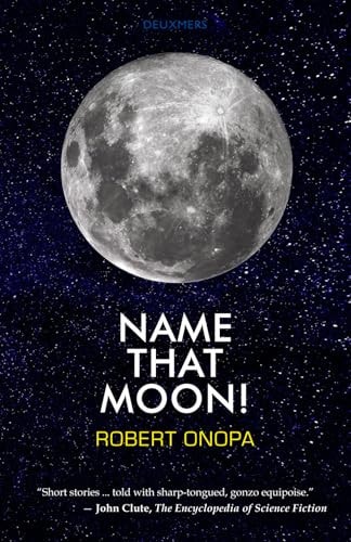 Name That Moon!