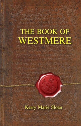 The Book of Westmere