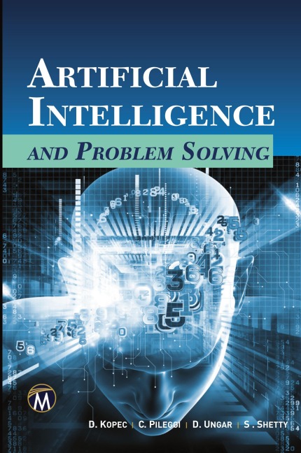 Artificial Intelligence and Problem Solving