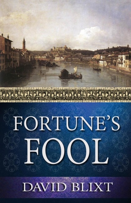 Fortunes Fool