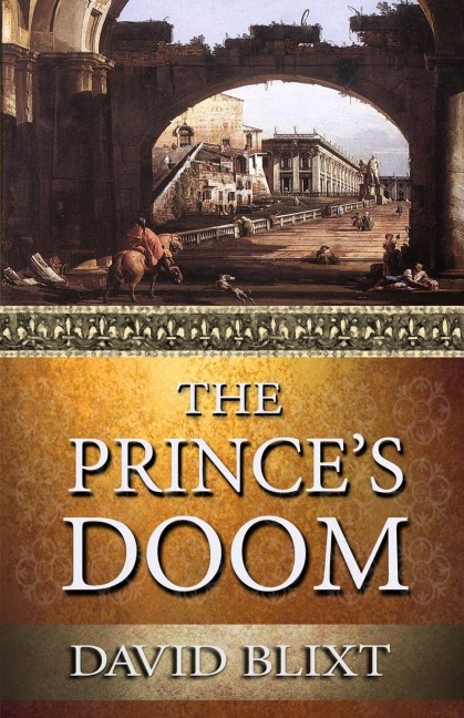 The Princes Doom