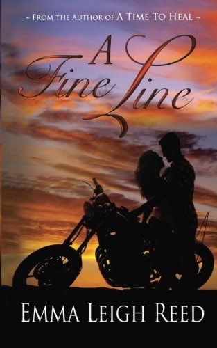 A Fine Line