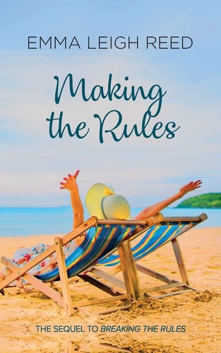 Making The Rules