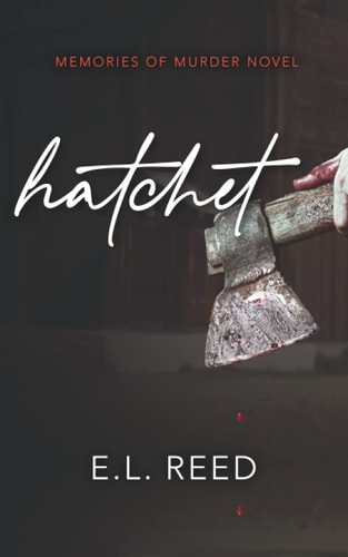 Hatchet