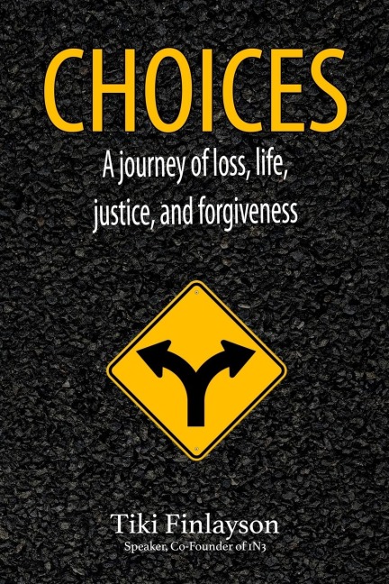 CHOICES
