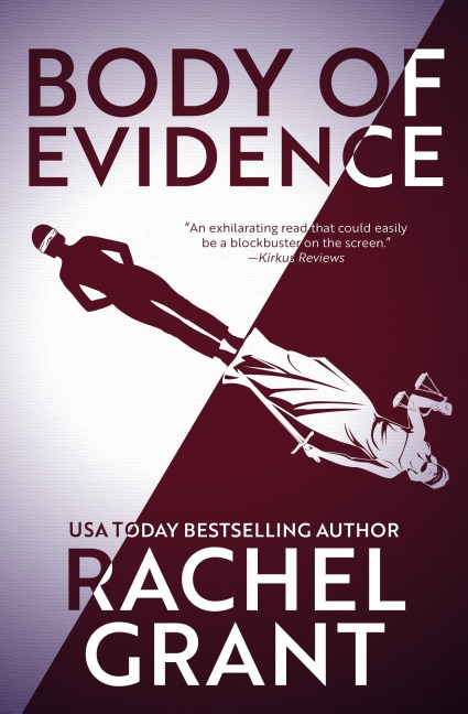 Body of Evidence