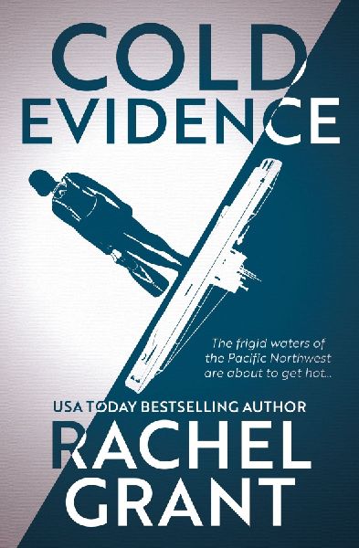 Cold Evidence