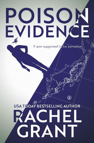 Poison Evidence