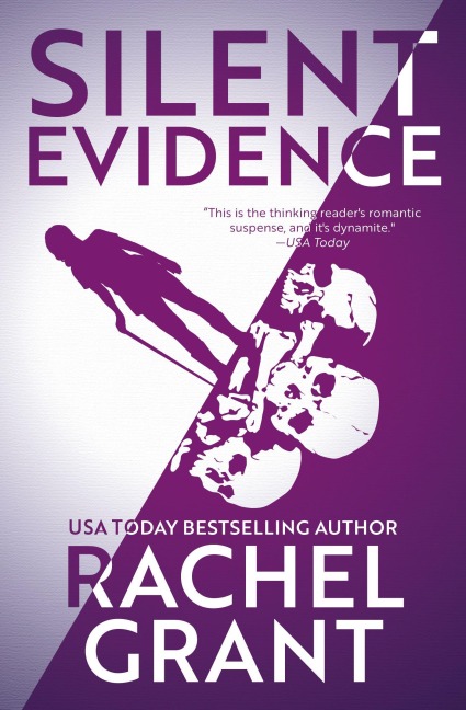 Silent Evidence