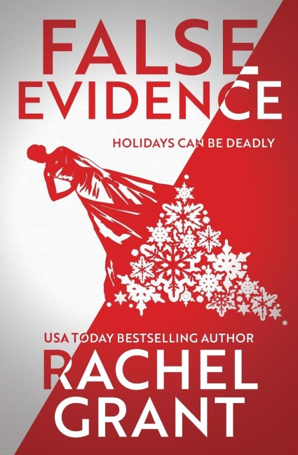 False Evidence