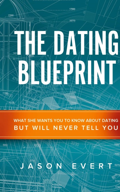 The Dating Blueprint