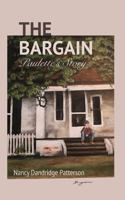 The Bargain: Paulettes Story
