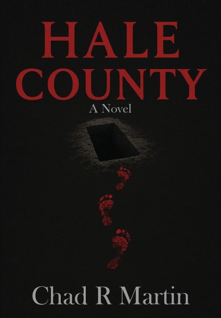 Hale County