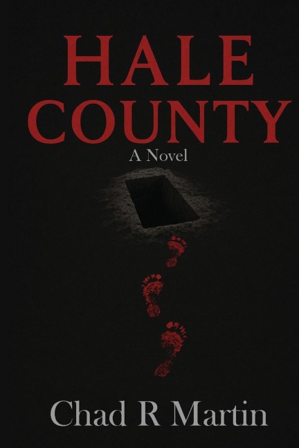 Hale County